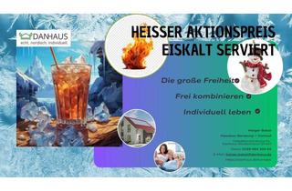 Haus kaufen in 21227 Bendestorf, Traumhaus auf großem Grundstück – Unser Angebot für Ihre Zukunft