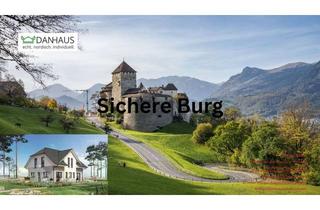 Haus kaufen in 24107 Quarnbek, Naturnahe Oase: Ihr Zuhause für Gemütlichkeit
