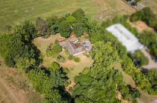 Haus kaufen in 27318 Hoyerhagen, Wenn Erfolg einen Ort hätte – er sähe genau so aus.