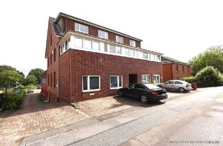 Mehrfamilienhaus kaufen in 21037 Kirchwerder, Charmantes Wohnensemble! – Mehrfamilienhaus mit 15 Wohneinheiten und Ausbaupotenzial in Kirchwerder