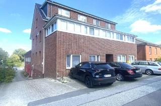 Mehrfamilienhaus kaufen in 21037 Kirchwerder, Charmantes Wohnensemble! – Mehrfamilienhaus mit 15 Wohneinheiten und Ausbaupotenzial in Kirchwerder