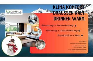 Haus kaufen in 27721 Ritterhude, Heimat für Herz und Seele