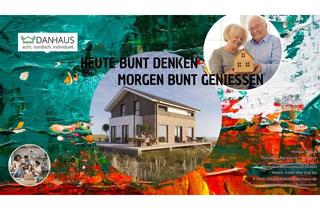 Haus kaufen in 27726 Worpswede, Ihr Neubau in Bestlage
