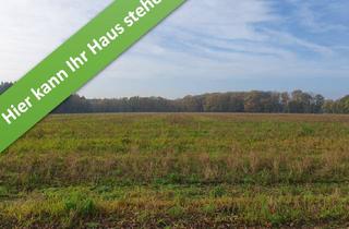 Haus kaufen in Mozartstraße, 29683 Bad Fallingbostel, Das Haus für alle Lebensphasen im kommenden Baugebiet in Bad Fallingbostel.
