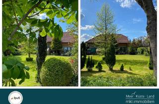Einfamilienhaus kaufen in 26419 Schortens, Traumhaftes großzügiges Einfamilienhaus in bester Lage mit Weitblick in die friesische Natur