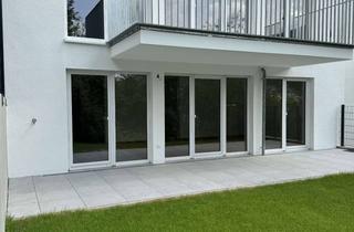 Doppelhaushälfte kaufen in 75323 Bad Wildbad, Doppelhaushälfte