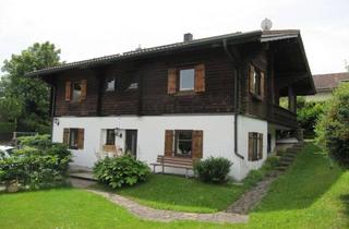 Einfamilienhaus kaufen in 85405 Nandlstadt, nachhaltiges Einfamilienhaus in familienfreundlicher Lage