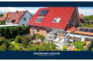 Haus kaufen in 18230 Rerik, Freistehendes Wohnhaus als attraktive Kapitalanlage