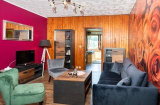 Haus kaufen in 56377 Nassau, Ehemalige Gaststätte mit Kegelbahn und Einliegerwohnung in Nassau