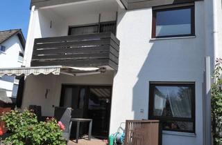 Haus kaufen in 65795 Hattersheim, Schönes, gepflegtes Haus in Okriftel von privat zu verkaufen