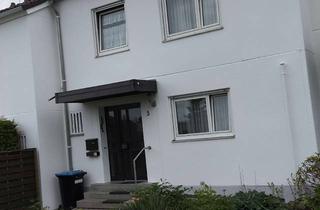 Reihenhaus kaufen in 89275 Elchingen, Reihenhaus in Elchingen