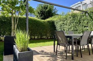 Haus kaufen in 73732 Esslingen, Ein Zuhause zum Einziehen und Wohlfühlen – stilvoll, hochwertig, hervorragend gelegen