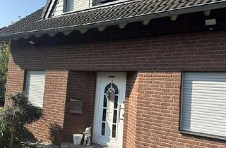 Einfamilienhaus kaufen in Bergstraße 11b, 50126 Bergheim, gepflegtes Einfamilienhaus zu verkaufen