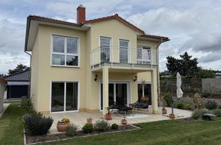 Haus mieten in 39122 Westerhüsen, Sofort beziehbar!