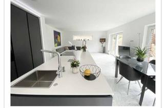 Haus mieten in 21521 Dassendorf, Preiswertes 4-Zimmer-Einfamilienhaus mit gehobener Innenausstattung und EBK in Dassendorf
