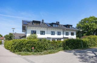 Haus mieten in Geltinger Weg 12a, 82538 Geretsried, Ansprechendes, modernes 5-Zimmer-Reihenhaus mit gehobener Innenausstattung und EBK in Geretsried