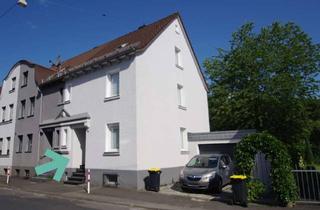 Haus mieten in 57072 Siegen, City-Domizil am Siegufer
