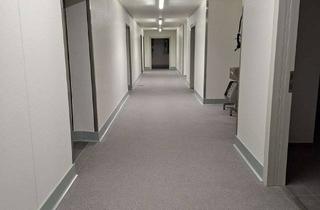 Gewerbeimmobilie mieten in 53879 Euskirchen, Gewerbefläche zur Miete im Raum Köln/Bonn - Moderne Kühl-, Tiefkühl- und Gewerbeeinheit