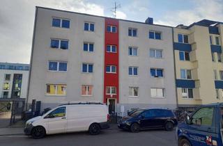 Anlageobjekt in 50823 Neuehrenfeld, Attraktive Kapitalanlage mit großem Potential