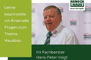 Grundstück zu kaufen in 99099 Windischholzhausen, Top Lage, top Grundstück, top Preis