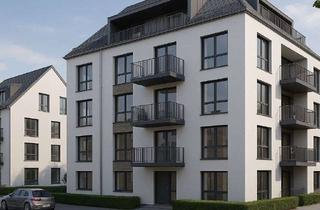 Grundstück zu kaufen in 44147 Dortmund, Dortmund Innenstadt-West: Zwei projektierte Mehrfamilienhäuser