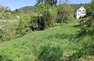 Grundstück zu kaufen in Mühlweg 13A, 65307 Bad Schwalbach, Provisionsfrei