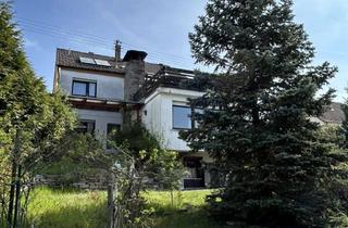 Grundstück zu kaufen in 76676 Graben-Neudorf, Baugrundstück mit Abrissobjekt in traumhafter Lage in Graben-Neudorf gegen Gebot. Privatverkauf!
