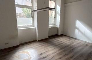 Büro zu mieten in Anzengruberstraße, 12043 Neukölln, Anzengruber Straße 8: Praxis, Büro, Kanzlei, etc (keine Gastronomie oder Lebensmittelverkauf - 158m²