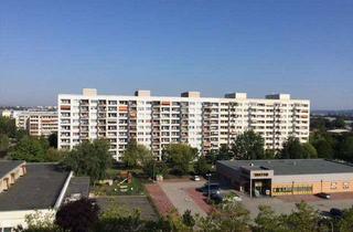Gewerbeimmobilie mieten in Berzdorfer Str. 28, 01239 Prohlis-Nord, Hier lässt es sich aushalten: günstig geschnittene Wohnung - provisionsfrei