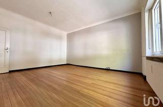 Gewerbeimmobilie mieten in 66740 Saarlouis, Gewerbefläche mit 4 hellen Zimmern – ab 01.09. verfügbar