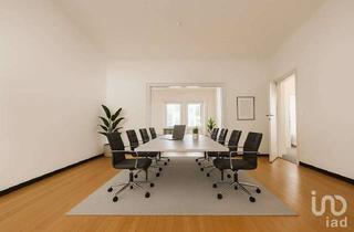 Gewerbeimmobilie mieten in 66740 Saarlouis, Gewerbefläche mit 4 hellen Zimmern – sofort verfügbar