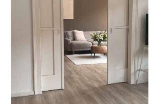 Immobilie mieten in 97070 Würzburg, Altstadtquartier T13: Grand Suite ab 01.10.25 wieder frei