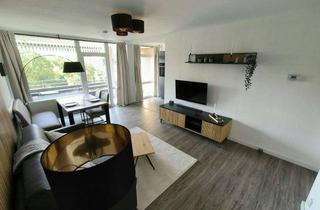 Immobilie mieten in Hubertusweg, 41466 Neuss, Hubertusweg, Neuss