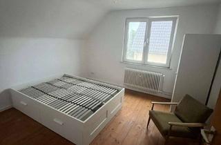 Immobilie mieten in 63075 Rumpenheim, 400 € - 92 m²