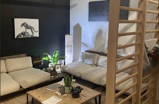 Immobilie mieten in Zülpicher Str. 218, 50937 Lindenthal, Therapie und Coaching Studio für Therapeuten und Personal Trainer