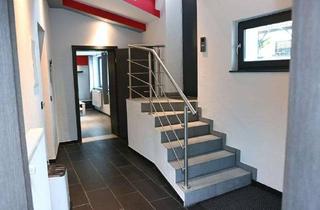 Immobilie mieten in Hafenstraße 35, 34125 Unterneustadt, Hafenstraße 35, 34125 Kassel