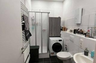 Immobilie mieten in 40211 Stadtmitte, Vollmöbelierte 2-Zimmer- Wohnung in Pempelfort