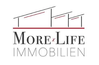 Wohnung kaufen in 66914 Waldmohr, Sehr gut aufgeteilte Wohnung in guter Lage von 66914 Waldmohr !