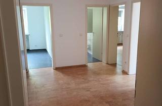 Wohnung kaufen in 30952 Ronnenberg, Ruhige, sonnige 3,5 Zimmerwohnung in Top Lage