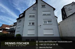 Wohnung kaufen in 44149 Dorstfeld, Studentenapartment in Uni-Nähe WE06 – perfekt zur Vermietung