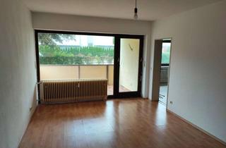 Wohnung kaufen in 84424 Isen, 275000 € - 62 m² - 2.0 Zi.