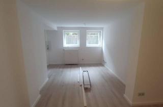 Wohnung kaufen in Lehrter Straße 7a, 30559 Anderten, Ansprechende 3-Zimmer-Wohnung plus Apart. nähe Tiergarten
