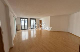 Wohnung mieten in 77955 Ettenheim, Ich biete eine wunderschöne 3,5 Zi Wohnung in Ettenheim zur Miete an