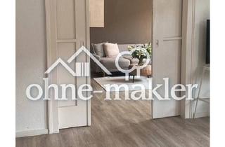 Wohnung mieten in 97070 Würzburg, Altstadtquartier T13: Grand Suite ab 01.10.25 wieder frei