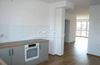 Wohnung kaufen in 86368 Gersthofen, Großzügige, helle 3-Zi.-Wohnung in Gersthofen-Zentrum - 101 qm