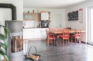 Wohnung mieten in 86405 Meitingen, Sehr schöne Erdgeschoß- Wohnung mit Gartenanteil