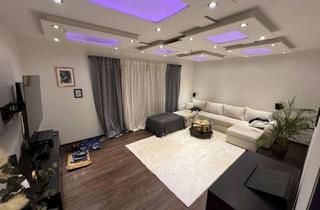 Wohnung mieten in Tannenstraße, 90552 Röthenbach, Stilvolle sanierte 2-Zimmer-Wohnung in Röthenbach an der Pegnitz