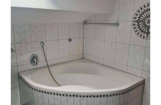 Wohnung mieten in 92284 Poppenricht, Elisabethstraße 10, 92284 Poppenricht