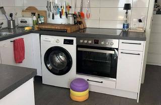 Wohnung mieten in 73262 Reichenbach, Attraktive 3,5-Zimmer-Wohnung in Reichenbach an der Fils