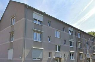 Wohnung mieten in Königsberger Straße 54, 55606 Kirn, Exklusive, gepflegte 1,5-Raum-Wohnung mit Balkon und EBK in Kirn